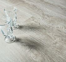 IVC Divino (Click, тиснение в регистр) IVC Divino 52232N фото 3 | FLOORDEALER